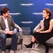 EmmaWatsonFan-dot-NL_2017SiriusXM1143.jpg