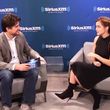 EmmaWatsonFan-dot-NL_2017SiriusXM1144.jpg