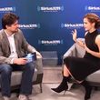 EmmaWatsonFan-dot-NL_2017SiriusXM1145.jpg