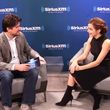 EmmaWatsonFan-dot-NL_2017SiriusXM1147.jpg