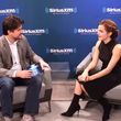 EmmaWatsonFan-dot-NL_2017SiriusXM1148.jpg