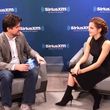 EmmaWatsonFan-dot-NL_2017SiriusXM1149.jpg