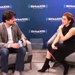 EmmaWatsonFan-dot-NL_2017SiriusXM1152.jpg