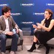 EmmaWatsonFan-dot-NL_2017SiriusXM1155.jpg