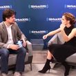 EmmaWatsonFan-dot-NL_2017SiriusXM1156.jpg