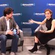 EmmaWatsonFan-dot-NL_2017SiriusXM1158.jpg