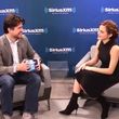 EmmaWatsonFan-dot-NL_2017SiriusXM1159.jpg