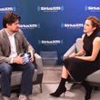 EmmaWatsonFan-dot-NL_2017SiriusXM1161.jpg