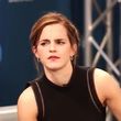 EmmaWatsonFan-dot-NL_2017SiriusXM1164.jpg