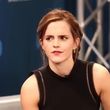 EmmaWatsonFan-dot-NL_2017SiriusXM1165.jpg