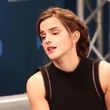 EmmaWatsonFan-dot-NL_2017SiriusXM1166.jpg