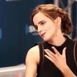 EmmaWatsonFan-dot-NL_2017SiriusXM1167.jpg