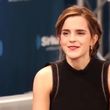 EmmaWatsonFan-dot-NL_2017SiriusXM1168.jpg