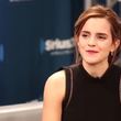 EmmaWatsonFan-dot-NL_2017SiriusXM1169.jpg