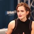 EmmaWatsonFan-dot-NL_2017SiriusXM1171.jpg