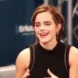 EmmaWatsonFan-dot-NL_2017SiriusXM1172.jpg