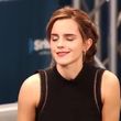 EmmaWatsonFan-dot-NL_2017SiriusXM1173.jpg