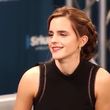 EmmaWatsonFan-dot-NL_2017SiriusXM1174.jpg