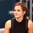 EmmaWatsonFan-dot-NL_2017SiriusXM1175.jpg