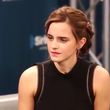 EmmaWatsonFan-dot-NL_2017SiriusXM1176.jpg