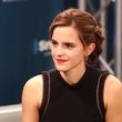 EmmaWatsonFan-dot-NL_2017SiriusXM1177.jpg