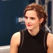 EmmaWatsonFan-dot-NL_2017SiriusXM1178.jpg