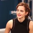 EmmaWatsonFan-dot-NL_2017SiriusXM1179.jpg