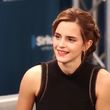 EmmaWatsonFan-dot-NL_2017SiriusXM1180.jpg