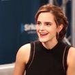 EmmaWatsonFan-dot-NL_2017SiriusXM1181.jpg