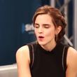 EmmaWatsonFan-dot-NL_2017SiriusXM1190.jpg