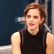 EmmaWatsonFan-dot-NL_2017SiriusXM1191.jpg