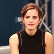 EmmaWatsonFan-dot-NL_2017SiriusXM1192.jpg