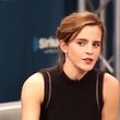 EmmaWatsonFan-dot-NL_2017SiriusXM1193.jpg