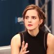 EmmaWatsonFan-dot-NL_2017SiriusXM1194.jpg