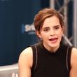 EmmaWatsonFan-dot-NL_2017SiriusXM1195.jpg