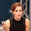 EmmaWatsonFan-dot-NL_2017SiriusXM1196.jpg