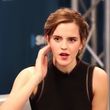 EmmaWatsonFan-dot-NL_2017SiriusXM1197.jpg