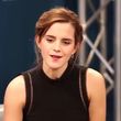 EmmaWatsonFan-dot-NL_2017SiriusXM1198.jpg