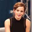 EmmaWatsonFan-dot-NL_2017SiriusXM1199.jpg