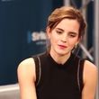 EmmaWatsonFan-dot-NL_2017SiriusXM1200.jpg