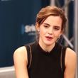 EmmaWatsonFan-dot-NL_2017SiriusXM1201.jpg