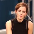 EmmaWatsonFan-dot-NL_2017SiriusXM1202.jpg