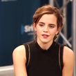 EmmaWatsonFan-dot-NL_2017SiriusXM1203.jpg