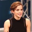 EmmaWatsonFan-dot-NL_2017SiriusXM1204.jpg