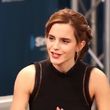 EmmaWatsonFan-dot-NL_2017SiriusXM1205.jpg