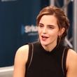 EmmaWatsonFan-dot-NL_2017SiriusXM1206.jpg