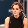 EmmaWatsonFan-dot-NL_2017SiriusXM1207.jpg