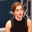 EmmaWatsonFan-dot-NL_2017SiriusXM1208.jpg