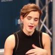 EmmaWatsonFan-dot-NL_2017SiriusXM1209.jpg