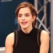 EmmaWatsonFan-dot-NL_2017SiriusXM1210.jpg